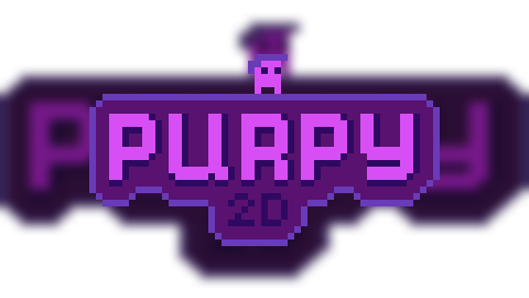 Purpy
