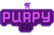 Purpy