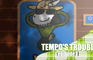 Tempo's Trouble Episode 1