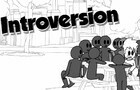 Introversion - Short animation film