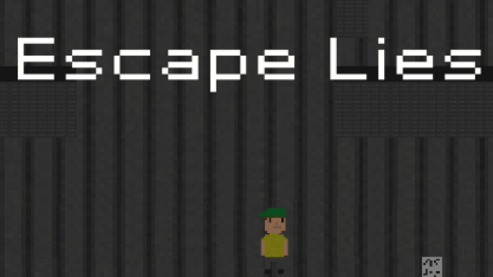 Escape Lies
