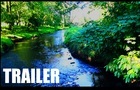 The Real Fionn MacCool Trailer (Original)