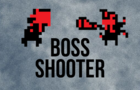 Boss Shooter