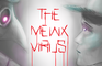 The Mewx Virus
