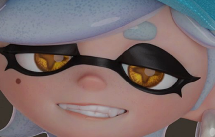 Marie - Footjob