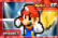 Super Mario Bros. GT - Episode 1