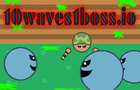 10waves1boss.io