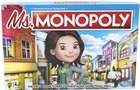 How To Understand Ms. Monopoly