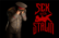 Sex with Stalin Teaser