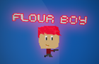 Flour Boy