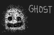 Minigame - Ghost Challenge