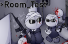 Room_Test