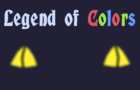Legend Of Colors