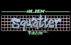 Alien Squatter | 不法占拠宇宙人 - Trailer