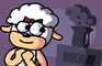 CARTOONMANIA LEAKED LOST EPISODE