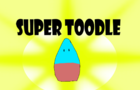 Super Toodle Commercial