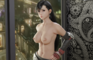 Tifa VR