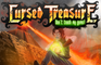 Cursed Treasure (HTML5)