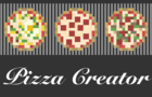 Pizza Creator