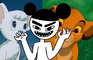 How disney ripped off Kimba