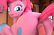 Pinkie Pie Anal Ride Animation