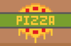 IDLE Pizza