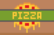 IDLE Pizza
