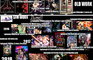 30 movies produced in 2011-2019 8 years
