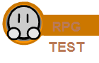 RPG Engine Test