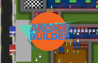 Arcade Builder 1.5