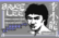 Bruce Lee C64 (WIP)