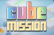 Cube Mission