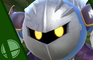 Meta Knight: ULTIMATE Origins?! - Got A Minute?