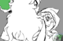 Storyboard FlowerKingdom