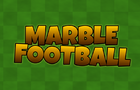 Marble Football