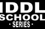 Riddle School Animation