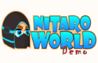 Nitaro World Demo