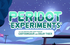 Peridot Experiments - [NSFW COMIC DUB]