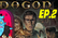 LORD S.Pooki's Horror Movie Review-EP2: DAGON