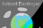 Astroid Destroyer