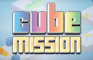 Cube Mission Trailer