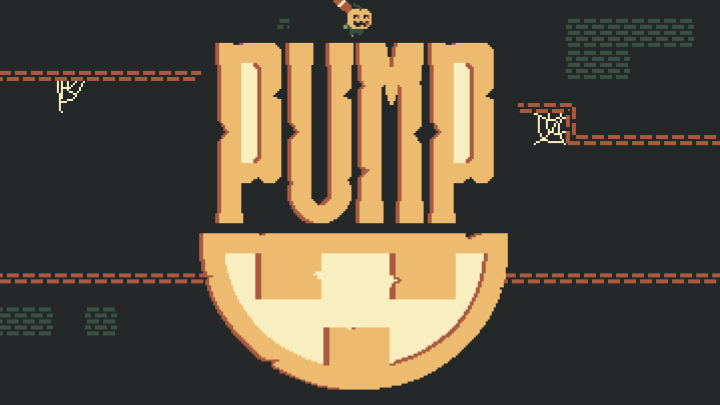 PUMP