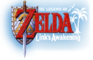 Link's Awakenings (Starting Soon for Stream)