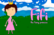 Fifi the Fairy Princess: Find the Beans (Part 1)