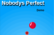 Nobodys Perfect [DEMO]
