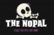 The Nopal