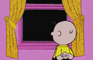 Blobby The Blob Series 1 Ep. 1: Squished