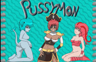 Pussymon: Episode 51