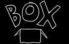 BOX 2018