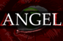 Hell-lore 03: Angel